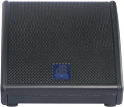 اسپیکر(باند) اکتیو دی بی تکنولوژیز FLEXSYS FM10 Stage Monitor112072thumbnail